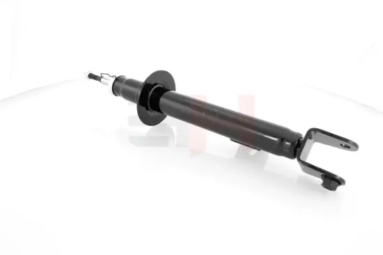 Stoßdämpfer Vorderachse Vorderachse links GH GH-339308V Bild Stoßdämpfer Vorderachse Vorderachse links GH GH-339308V