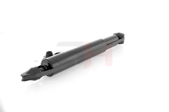 Stoßdämpfer Vorderachse Vorderachse rechts Vorderachse links GH GH-339364 Bild Stoßdämpfer Vorderachse Vorderachse rechts Vorderachse links GH GH-339364