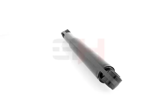 Stoßdämpfer Hinterachse Hinterachse rechts Hinterachse links GH GH-339366 Bild Stoßdämpfer Hinterachse Hinterachse rechts Hinterachse links GH GH-339366