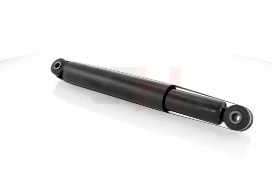 Stoßdämpfer Hinterachse Hinterachse rechts Hinterachse links GH GH-339366 Bild Stoßdämpfer Hinterachse Hinterachse rechts Hinterachse links GH GH-339366
