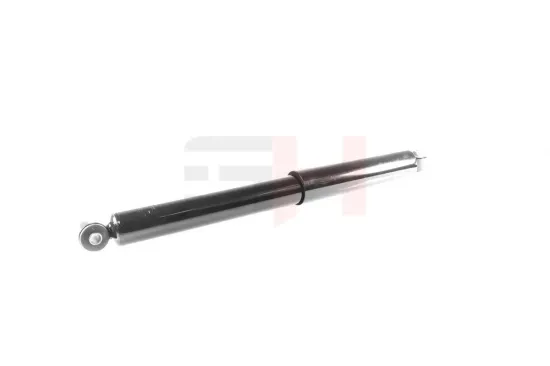 Stoßdämpfer Hinterachse Hinterachse rechts Hinterachse links GH GH-339377 Bild Stoßdämpfer Hinterachse Hinterachse rechts Hinterachse links GH GH-339377