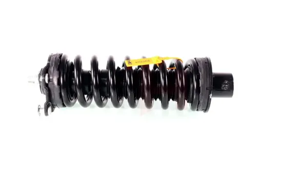 Federbein Vorderachse rechts links Vorderachse rechts Vorderachse links GH GH-339379C03 Bild Federbein Vorderachse rechts links Vorderachse rechts Vorderachse links GH GH-339379C03