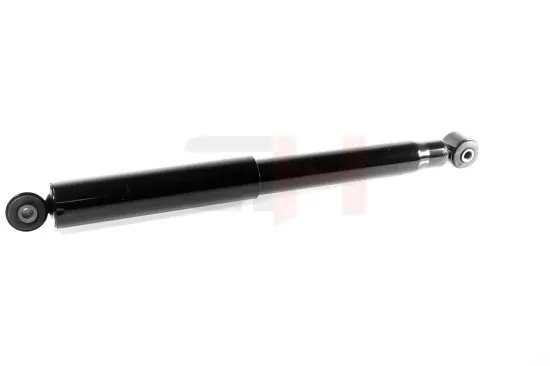 Stoßdämpfer Hinterachse Hinterachse rechts Hinterachse links GH GH-339381 Bild Stoßdämpfer Hinterachse Hinterachse rechts Hinterachse links GH GH-339381