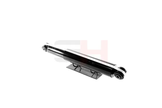 Stoßdämpfer Hinterachse Hinterachse rechts Hinterachse links GH GH-339382 Bild Stoßdämpfer Hinterachse Hinterachse rechts Hinterachse links GH GH-339382