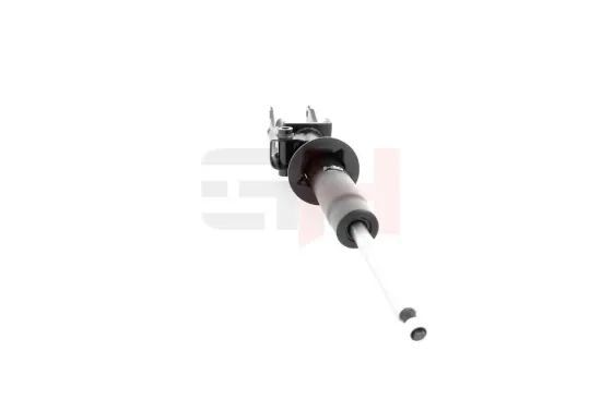 Stoßdämpfer Vorderachse Vorderachse rechts GH GH-339940H Bild Stoßdämpfer Vorderachse Vorderachse rechts GH GH-339940H