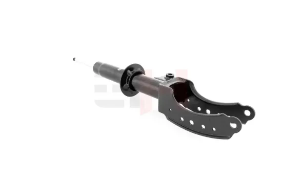 Stoßdämpfer Vorderachse Vorderachse rechts GH GH-339940H Bild Stoßdämpfer Vorderachse Vorderachse rechts GH GH-339940H
