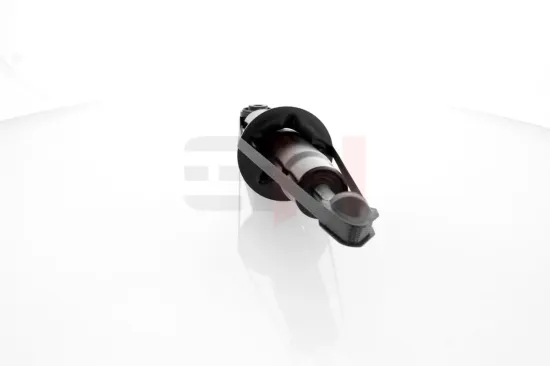 Stoßdämpfer Hinterachse Hinterachse rechts Hinterachse links GH GH-339941 Bild Stoßdämpfer Hinterachse Hinterachse rechts Hinterachse links GH GH-339941