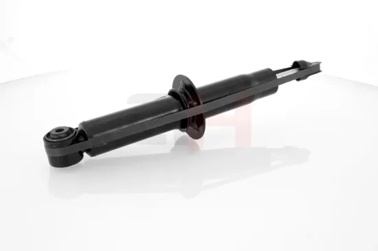 Stoßdämpfer Hinterachse Hinterachse rechts Hinterachse links GH GH-339941 Bild Stoßdämpfer Hinterachse Hinterachse rechts Hinterachse links GH GH-339941