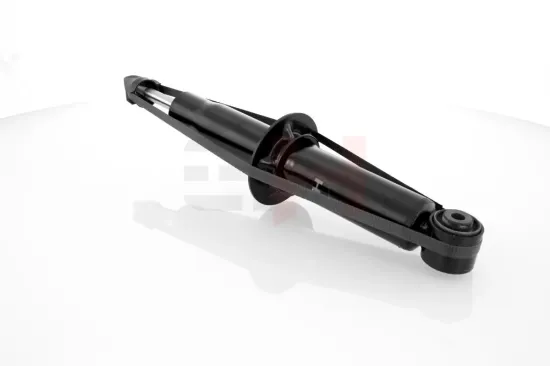 Stoßdämpfer Hinterachse Hinterachse rechts Hinterachse links GH GH-339941 Bild Stoßdämpfer Hinterachse Hinterachse rechts Hinterachse links GH GH-339941