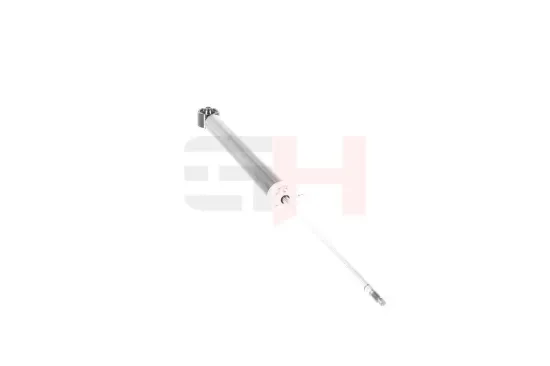 Stoßdämpfer Hinterachse Hinterachse rechts Hinterachse links GH GH-339948 Bild Stoßdämpfer Hinterachse Hinterachse rechts Hinterachse links GH GH-339948