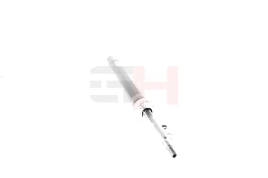 Stoßdämpfer Vorderachse Vorderachse rechts Vorderachse links GH GH-341588 Bild Stoßdämpfer Vorderachse Vorderachse rechts Vorderachse links GH GH-341588