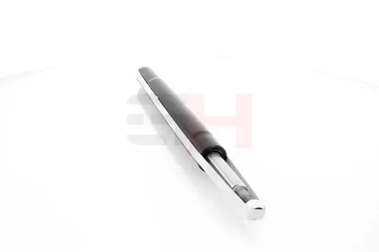 Stoßdämpfer Vorderachse Vorderachse rechts Vorderachse links GH GH-344512 Bild Stoßdämpfer Vorderachse Vorderachse rechts Vorderachse links GH GH-344512