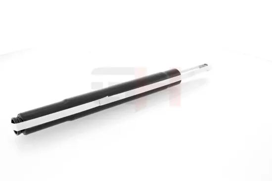 Stoßdämpfer Vorderachse Vorderachse rechts Vorderachse links GH GH-344512 Bild Stoßdämpfer Vorderachse Vorderachse rechts Vorderachse links GH GH-344512