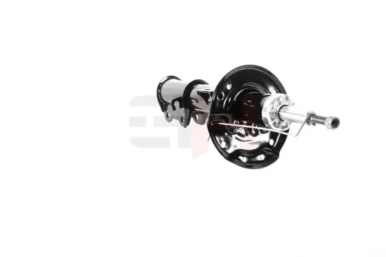 Stoßdämpfer Vorderachse Vorderachse rechts GH GH-351010H Bild Stoßdämpfer Vorderachse Vorderachse rechts GH GH-351010H