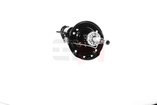 Stoßdämpfer Vorderachse Vorderachse links GH GH-351010V Bild Stoßdämpfer Vorderachse Vorderachse links GH GH-351010V