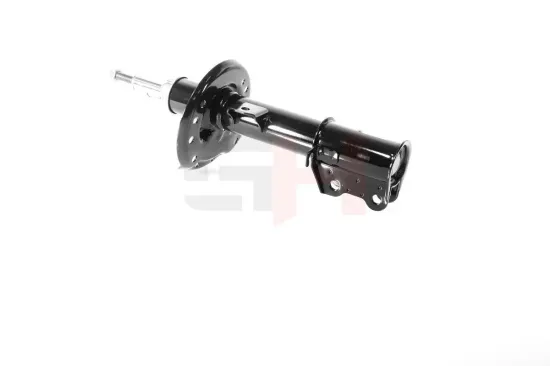 Stoßdämpfer Vorderachse Vorderachse links GH GH-351010V Bild Stoßdämpfer Vorderachse Vorderachse links GH GH-351010V