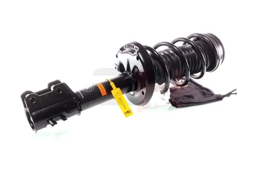 Federbein Vorderachse rechts links Vorderachse rechts Vorderachse links GH GH-351011C01 Bild Federbein Vorderachse rechts links Vorderachse rechts Vorderachse links GH GH-351011C01