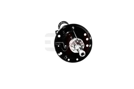 Stoßdämpfer Vorderachse Vorderachse rechts GH GH-351012H Bild Stoßdämpfer Vorderachse Vorderachse rechts GH GH-351012H
