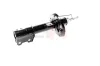 Stoßdämpfer Vorderachse Vorderachse rechts GH GH-351012H Bild Stoßdämpfer Vorderachse Vorderachse rechts GH GH-351012H