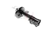 Stoßdämpfer Vorderachse Vorderachse rechts GH GH-351012H Bild Stoßdämpfer Vorderachse Vorderachse rechts GH GH-351012H