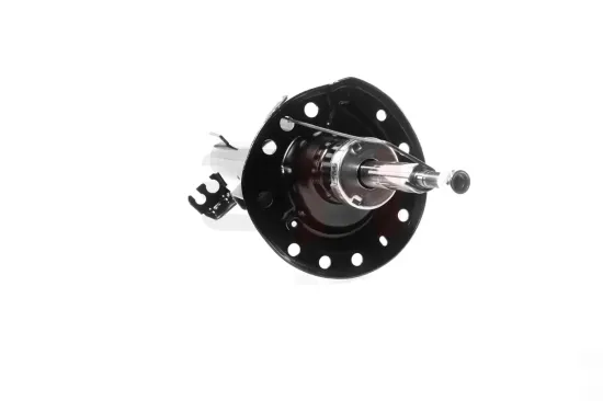 Stoßdämpfer Vorderachse Vorderachse rechts GH GH-351021H Bild Stoßdämpfer Vorderachse Vorderachse rechts GH GH-351021H