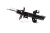Stoßdämpfer Vorderachse Vorderachse links GH GH-351021V