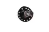 Stoßdämpfer Vorderachse Vorderachse links GH GH-351021V Bild Stoßdämpfer Vorderachse Vorderachse links GH GH-351021V