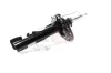 Stoßdämpfer Vorderachse Vorderachse links GH GH-351021V Bild Stoßdämpfer Vorderachse Vorderachse links GH GH-351021V