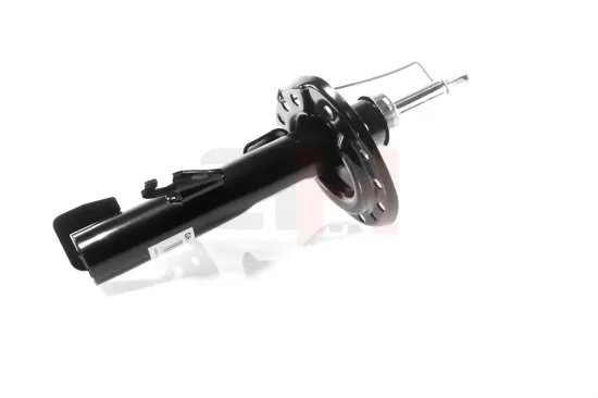 Stoßdämpfer Vorderachse Vorderachse links GH GH-351021V Bild Stoßdämpfer Vorderachse Vorderachse links GH GH-351021V
