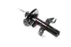 Stoßdämpfer Vorderachse Vorderachse links GH GH-351021V Bild Stoßdämpfer Vorderachse Vorderachse links GH GH-351021V