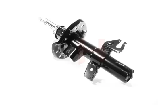 Stoßdämpfer Vorderachse Vorderachse links GH GH-351021V Bild Stoßdämpfer Vorderachse Vorderachse links GH GH-351021V
