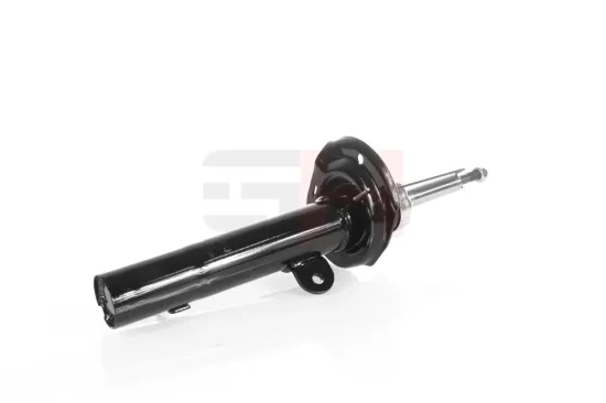 Stoßdämpfer Vorderachse Vorderachse rechts Vorderachse links GH GH-351220 Bild Stoßdämpfer Vorderachse Vorderachse rechts Vorderachse links GH GH-351220