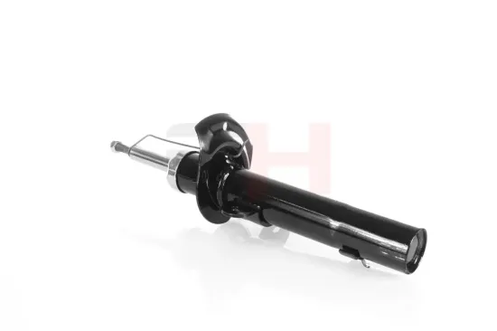 Stoßdämpfer Vorderachse Vorderachse rechts Vorderachse links GH GH-351220 Bild Stoßdämpfer Vorderachse Vorderachse rechts Vorderachse links GH GH-351220