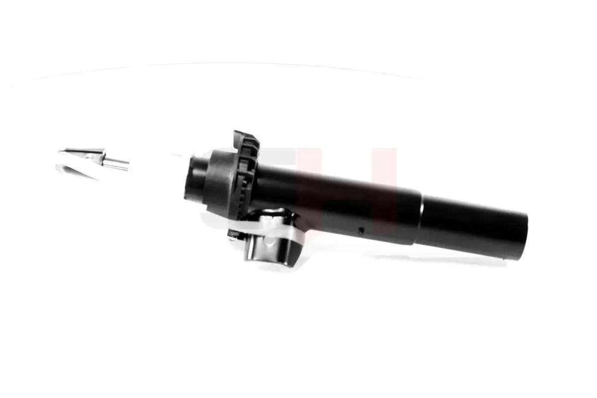 Stoßdämpfer Vorderachse Vorderachse rechts GH GH-351513H