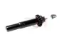 Stoßdämpfer Vorderachse Vorderachse rechts GH GH-351513H Bild Stoßdämpfer Vorderachse Vorderachse rechts GH GH-351513H