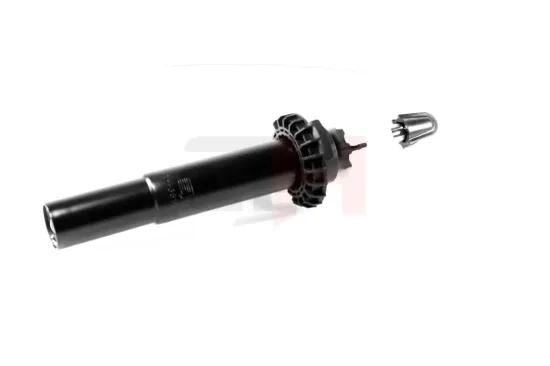 Stoßdämpfer Vorderachse Vorderachse rechts GH GH-351513H Bild Stoßdämpfer Vorderachse Vorderachse rechts GH GH-351513H