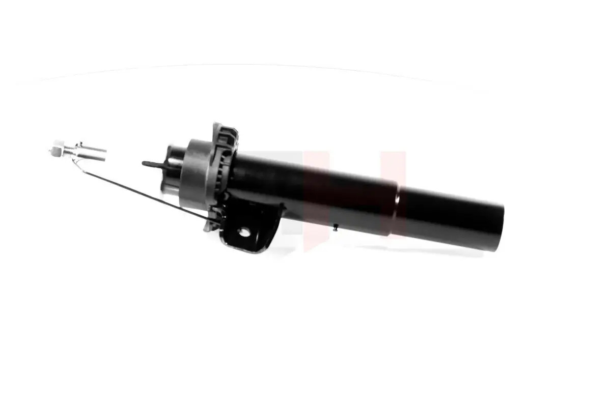 Stoßdämpfer Vorderachse Vorderachse links GH GH-351513V