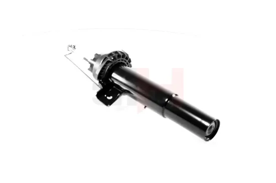 Stoßdämpfer Vorderachse Vorderachse links GH GH-351513V Bild Stoßdämpfer Vorderachse Vorderachse links GH GH-351513V