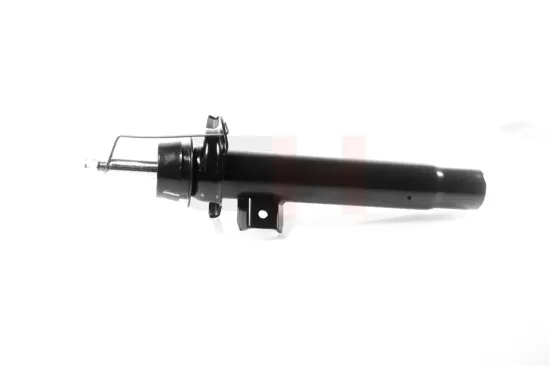 Stoßdämpfer Vorderachse Vorderachse rechts Vorderachse links GH GH-351514 Bild Stoßdämpfer Vorderachse Vorderachse rechts Vorderachse links GH GH-351514