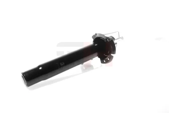 Stoßdämpfer Vorderachse Vorderachse rechts Vorderachse links GH GH-351514 Bild Stoßdämpfer Vorderachse Vorderachse rechts Vorderachse links GH GH-351514