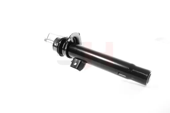 Stoßdämpfer Vorderachse Vorderachse rechts Vorderachse links GH GH-351514 Bild Stoßdämpfer Vorderachse Vorderachse rechts Vorderachse links GH GH-351514