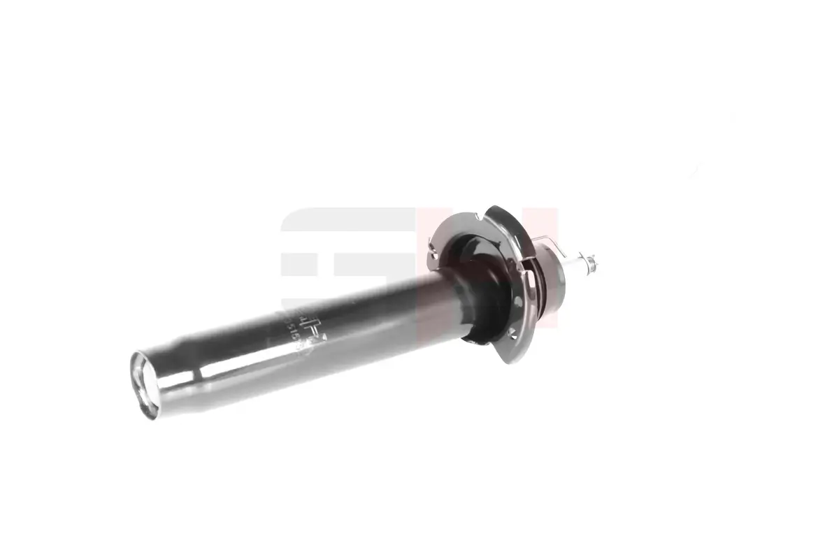 Stoßdämpfer Vorderachse rechts GH GH-351515H