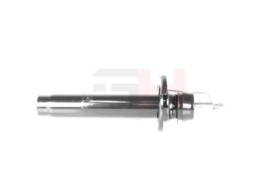Stoßdämpfer Vorderachse rechts GH GH-351515H Bild Stoßdämpfer Vorderachse rechts GH GH-351515H