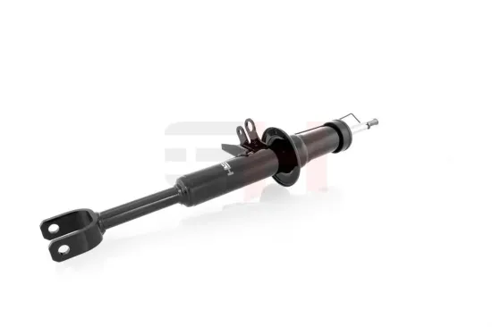 Stoßdämpfer Vorderachse Vorderachse rechts GH GH-351519H Bild Stoßdämpfer Vorderachse Vorderachse rechts GH GH-351519H