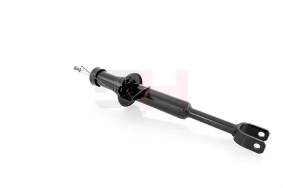 Stoßdämpfer Vorderachse Vorderachse rechts GH GH-351519H Bild Stoßdämpfer Vorderachse Vorderachse rechts GH GH-351519H