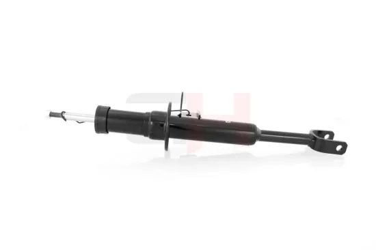 Stoßdämpfer Vorderachse Vorderachse links GH GH-351519V Bild Stoßdämpfer Vorderachse Vorderachse links GH GH-351519V