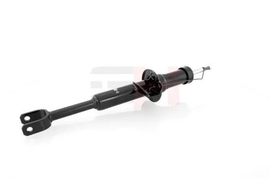 Stoßdämpfer Vorderachse Vorderachse links GH GH-351519V Bild Stoßdämpfer Vorderachse Vorderachse links GH GH-351519V