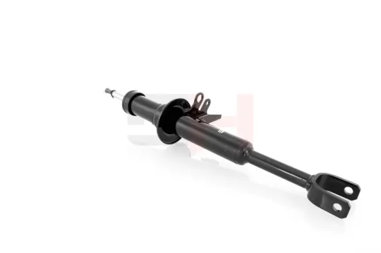 Stoßdämpfer Vorderachse Vorderachse links GH GH-351519V Bild Stoßdämpfer Vorderachse Vorderachse links GH GH-351519V