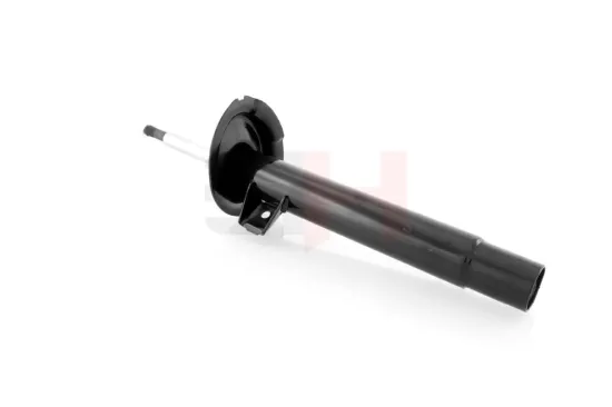 Stoßdämpfer Vorderachse Vorderachse rechts GH GH-351539H Bild Stoßdämpfer Vorderachse Vorderachse rechts GH GH-351539H