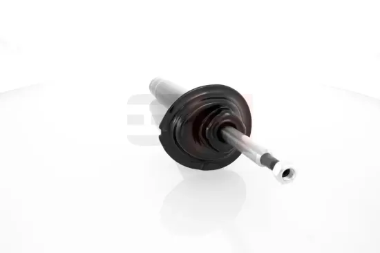 Stoßdämpfer Vorderachse Vorderachse links GH GH-351539V Bild Stoßdämpfer Vorderachse Vorderachse links GH GH-351539V